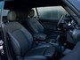 MINI Mini Electric Cabrio MINI Yours 33 kWh | 1 of 999 | Camera l Adaptieve Cruise l Leder l Head-Up l Harman Kardon l