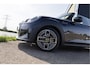 MINI Mini Electric Cabrio MINI Yours 33 kWh | 1 of 999 | Camera l Adaptieve Cruise l Leder l Head-Up l Harman Kardon l