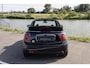 MINI Mini Electric Cabrio MINI Yours 33 kWh | 1 of 999 | Camera l Adaptieve Cruise l Leder l Head-Up l Harman Kardon l