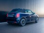 MINI Mini Electric Cabrio MINI Yours 33 kWh | 1 of 999 | Camera l Adaptieve Cruise l Leder l Head-Up l Harman Kardon l