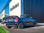 MINI Mini Electric Cabrio MINI Yours 33 kWh | 1 of 999 | Camera l Adaptieve Cruise l Leder l Head-Up l Harman Kardon l
