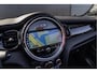MINI Mini Electric Cabrio MINI Yours 33 kWh | 1 of 999 | Camera l Adaptieve Cruise l Leder l Head-Up l Harman Kardon l