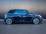 MINI Mini Electric Cabrio MINI Yours 33 kWh | 1 of 999 | Camera l Adaptieve Cruise l Leder l Head-Up l Harman Kardon l