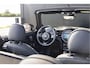 MINI Mini Electric Cabrio MINI Yours 33 kWh | 1 of 999 | Camera l Adaptieve Cruise l Leder l Head-Up l Harman Kardon l