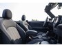 MINI Mini Electric Cabrio MINI Yours 33 kWh | 1 of 999 | Camera l Adaptieve Cruise l Leder l Head-Up l Harman Kardon l