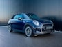 MINI Mini Electric Cabrio MINI Yours 33 kWh | 1 of 999 | Camera l Adaptieve Cruise l Leder l Head-Up l Harman Kardon l