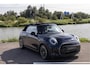 MINI Mini Electric Cabrio MINI Yours 33 kWh | 1 of 999 | Camera l Adaptieve Cruise l Leder l Head-Up l Harman Kardon l