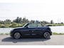 MINI Mini Electric Cabrio MINI Yours 33 kWh | 1 of 999 | Camera l Adaptieve Cruise l Leder l Head-Up l Harman Kardon l
