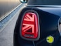 MINI Mini Electric Cabrio MINI Yours 33 kWh | 1 of 999 | Camera l Adaptieve Cruise l Leder l Head-Up l Harman Kardon l