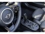 MINI Mini Electric Cabrio MINI Yours 33 kWh | 1 of 999 | Camera l Adaptieve Cruise l Leder l Head-Up l Harman Kardon l