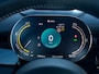 MINI Mini Electric Cabrio MINI Yours 33 kWh | 1 of 999 | Camera l Adaptieve Cruise l Leder l Head-Up l Harman Kardon l