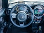 MINI Mini Electric Cabrio MINI Yours 33 kWh | 1 of 999 | Camera l Adaptieve Cruise l Leder l Head-Up l Harman Kardon l