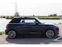 MINI Mini Electric Cabrio MINI Yours 33 kWh | 1 of 999 | Camera l Adaptieve Cruise l Leder l Head-Up l Harman Kardon l