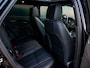 Land Rover Range Rover Evoque 1.5 P270e PHEV AWD Dynamic SE NIEW l Facelift l Black Pack l Schuif- /kantel Pano l Adapt. Cruise l 20" Inch