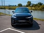 Land Rover Range Rover Evoque 1.5 P270e PHEV AWD Dynamic SE NIEW l Facelift l Black Pack l Schuif- /kantel Pano l Adapt. Cruise l 20" Inch