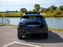 Land Rover Range Rover Evoque 1.5 P270e PHEV AWD Dynamic SE NIEW l Facelift l Black Pack l Schuif- /kantel Pano l Adapt. Cruise l 20" Inch