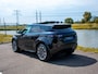 Land Rover Range Rover Evoque 1.5 P270e PHEV AWD Dynamic SE NIEW l Facelift l Black Pack l Schuif- /kantel Pano l Adapt. Cruise l 20" Inch