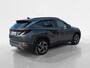 Hyundai Tucson 1.6 T-GDI PHEV Comfort Smart 4WD Navigatiesysteem | Parkeercamera | Cruise control