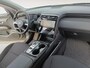 Hyundai Tucson 1.6 T-GDI PHEV Comfort Smart 4WD Navigatiesysteem | Parkeercamera | Cruise control