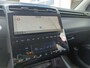 Hyundai Tucson 1.6 T-GDI PHEV Comfort Smart 4WD Navigatiesysteem | Parkeercamera | Cruise control