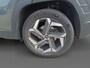 Hyundai Tucson 1.6 T-GDI PHEV Comfort Smart 4WD Navigatiesysteem | Parkeercamera | Cruise control
