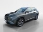 Hyundai Tucson 1.6 T-GDI PHEV Comfort Smart 4WD Navigatiesysteem | Parkeercamera | Cruise control