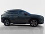 Hyundai Tucson 1.6 T-GDI PHEV Comfort Smart 4WD Navigatiesysteem | Parkeercamera | Cruise control