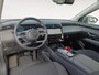 Hyundai Tucson 1.6 T-GDI PHEV Comfort Smart 4WD Navigatiesysteem | Parkeercamera | Cruise control