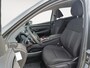 Hyundai Tucson 1.6 T-GDI PHEV Comfort Smart 4WD Navigatiesysteem | Parkeercamera | Cruise control