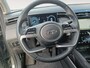 Hyundai Tucson 1.6 T-GDI PHEV Comfort Smart 4WD Navigatiesysteem | Parkeercamera | Cruise control
