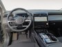 Hyundai Tucson 1.6 T-GDI PHEV Comfort Smart 4WD Navigatiesysteem | Parkeercamera | Cruise control