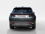 Hyundai Tucson 1.6 T-GDI PHEV Comfort Smart 4WD Navigatiesysteem | Parkeercamera | Cruise control