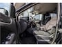 Mercedes-Benz B-klasse 250 e 28 kWh | CAM | Stoelver. | Xenon |