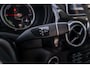 Mercedes-Benz B-klasse 250 e 28 kWh | CAM | Stoelver. | Xenon |