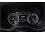 Mercedes-Benz B-klasse 250 e 28 kWh | CAM | Stoelver. | Xenon |