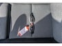 Mercedes-Benz B-klasse 250 e 28 kWh | CAM | Stoelver. | Xenon |