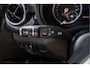 Mercedes-Benz B-klasse 250 e 28 kWh | CAM | Stoelver. | Xenon |