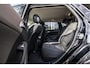 Mercedes-Benz B-klasse 250 e 28 kWh | CAM | Stoelver. | Xenon |