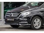Mercedes-Benz B-klasse 250 e 28 kWh | CAM | Stoelver. | Xenon |