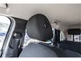 Mercedes-Benz B-klasse 250 e 28 kWh | CAM | Stoelver. | Xenon |