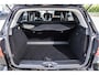 Mercedes-Benz B-klasse 250 e 28 kWh | CAM | Stoelver. | Xenon |