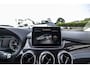 Mercedes-Benz B-klasse 250 e 28 kWh | CAM | Stoelver. | Xenon |
