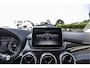 Mercedes-Benz B-klasse 250 e 28 kWh | CAM | Stoelver. | Xenon |