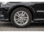 Mercedes-Benz B-klasse 250 e 28 kWh | CAM | Stoelver. | Xenon |