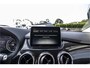 Mercedes-Benz B-klasse 250 e 28 kWh | CAM | Stoelver. | Xenon |