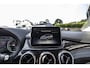 Mercedes-Benz B-klasse 250 e 28 kWh | CAM | Stoelver. | Xenon |