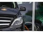 Mercedes-Benz B-klasse 250 e 28 kWh | CAM | Stoelver. | Xenon |