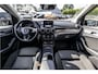 Mercedes-Benz B-klasse 250 e 28 kWh | CAM | Stoelver. | Xenon |