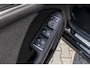 Mercedes-Benz B-klasse 250 e 28 kWh | CAM | Stoelver. | Xenon |