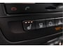 Mercedes-Benz B-klasse 250 e 28 kWh | CAM | Stoelver. | Xenon |